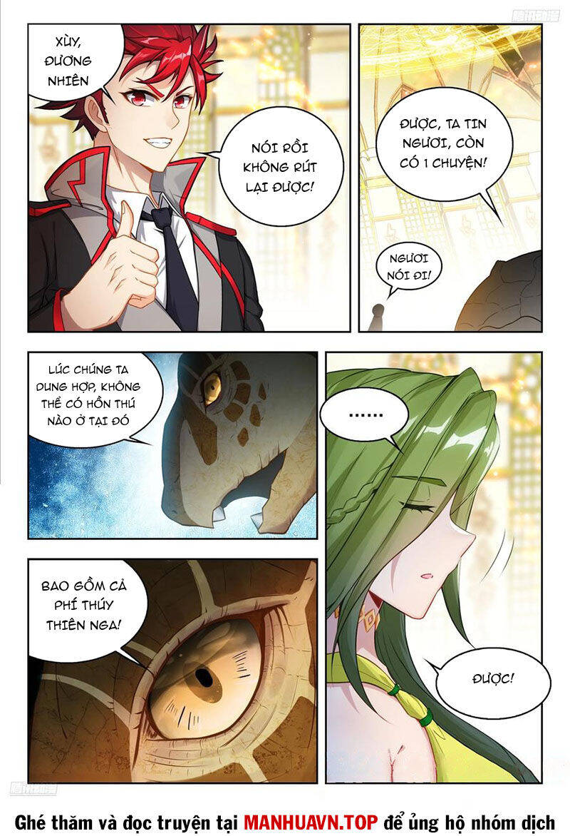 page_7