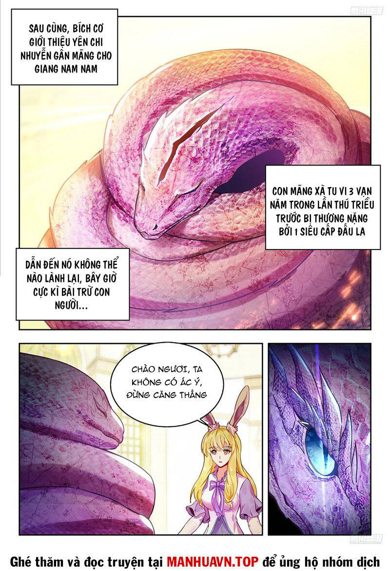 page_8
