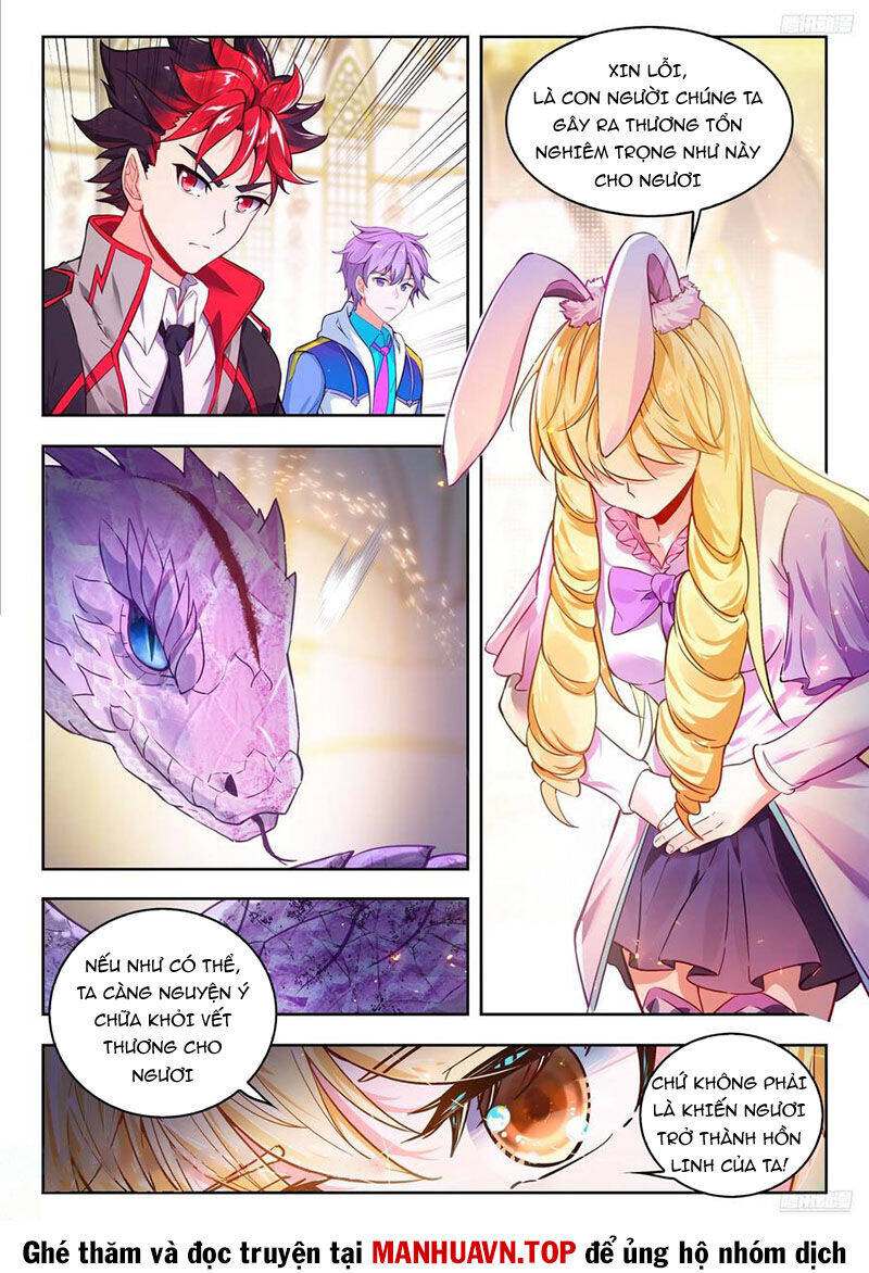 page_9