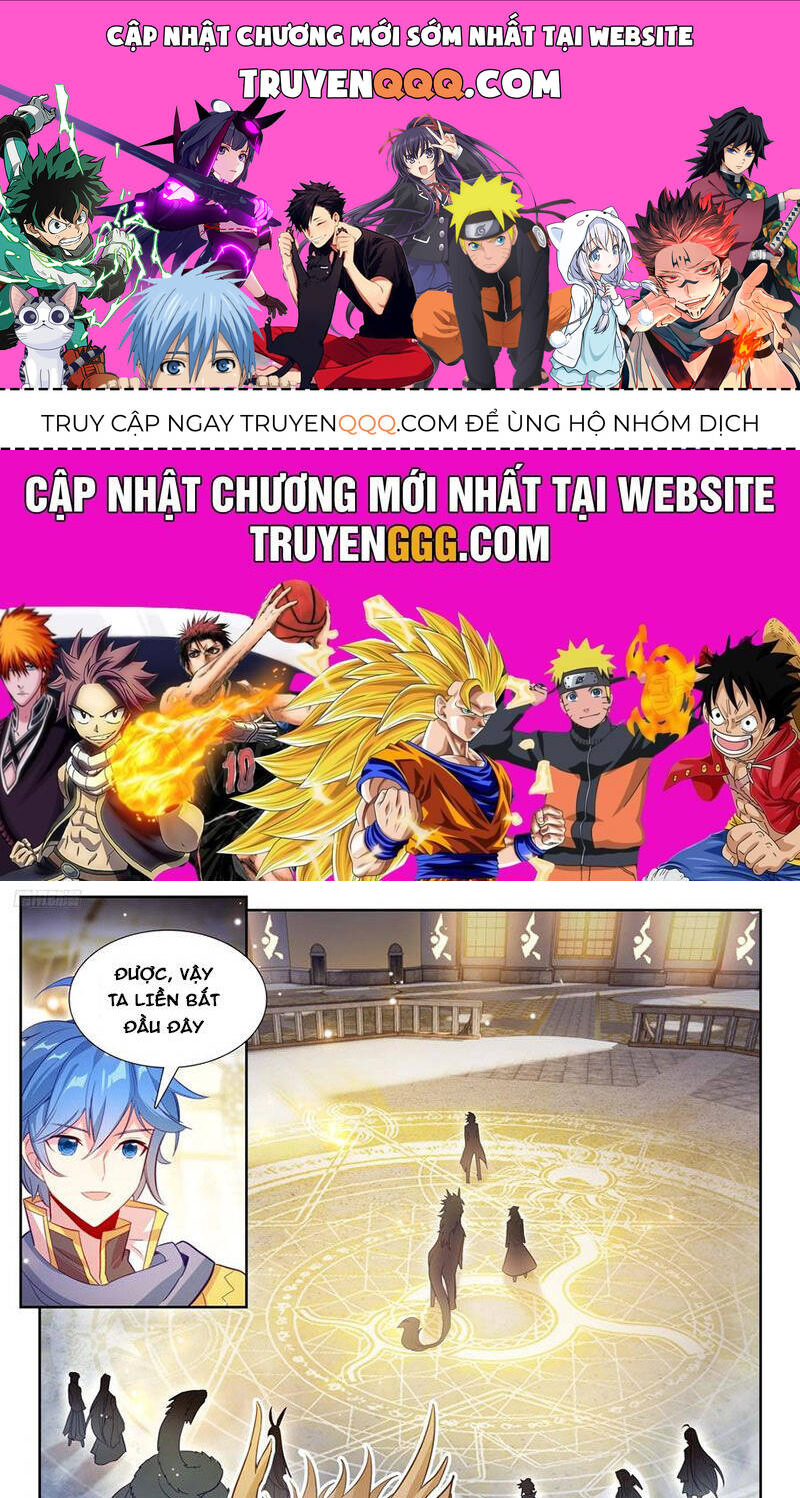 page_0