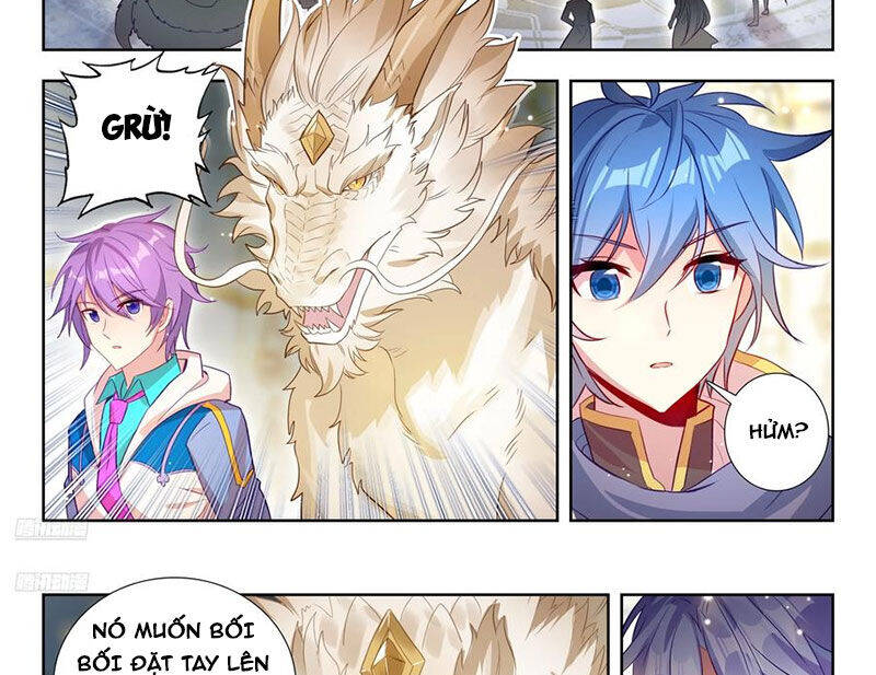 page_1