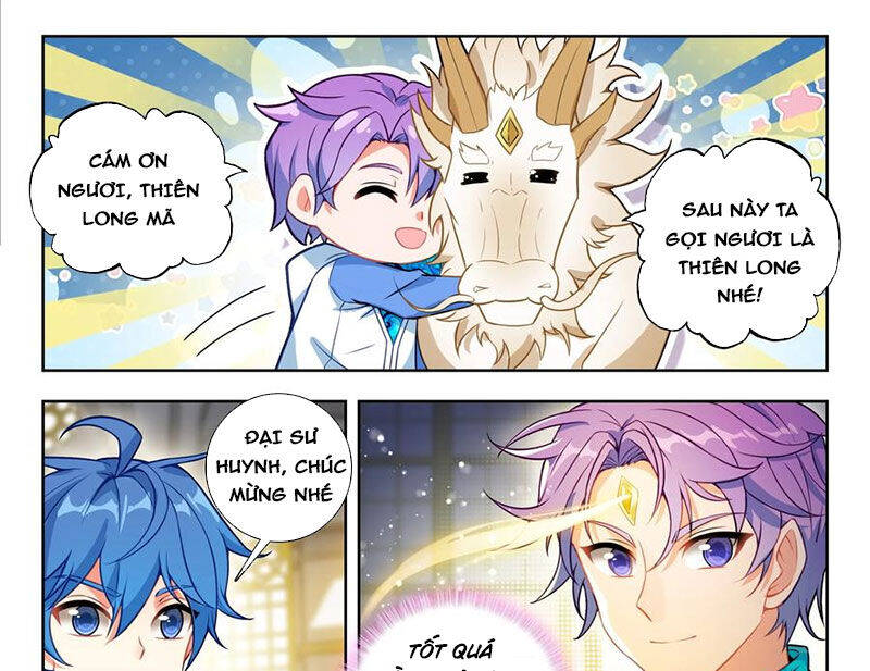 page_11