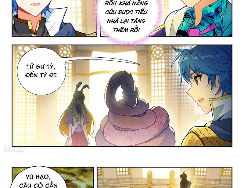 page_12
