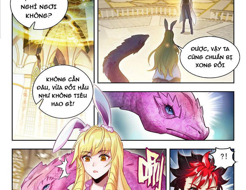 page_13