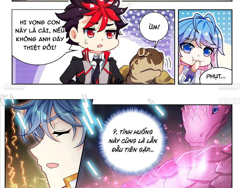 page_16