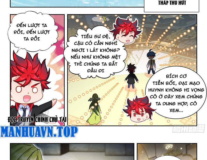 page_23