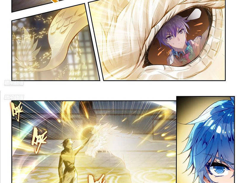 page_5