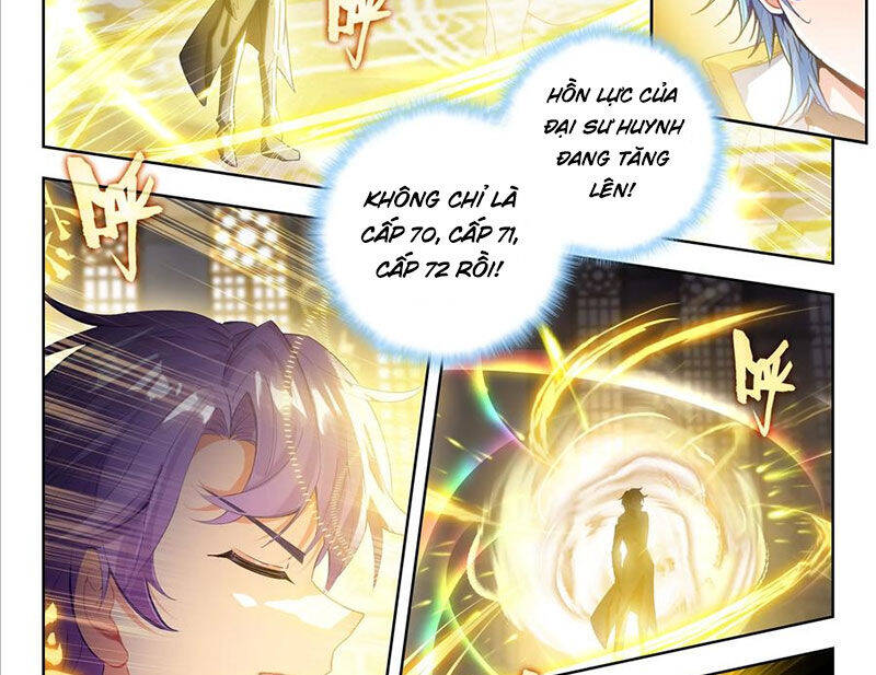 page_6