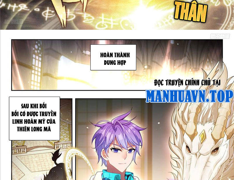 page_9