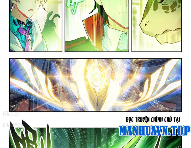 page_1