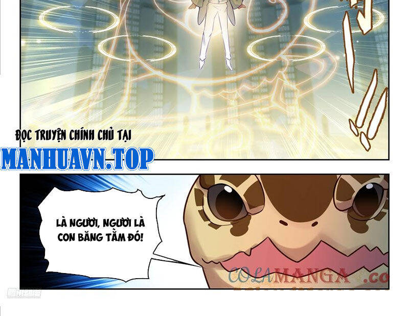 page_10
