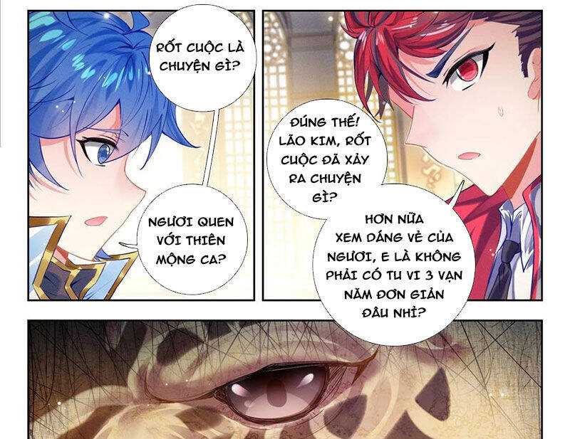 page_11