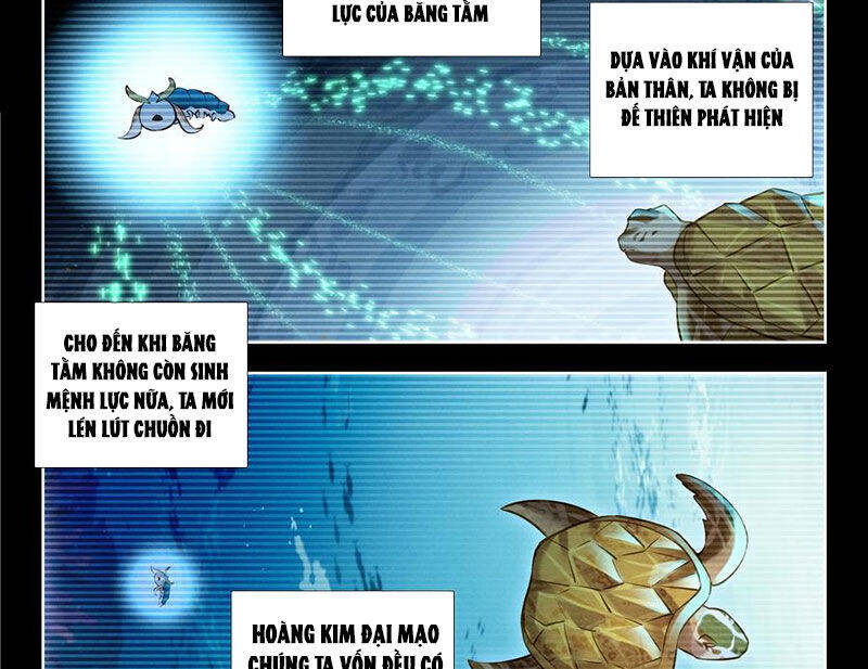 page_13