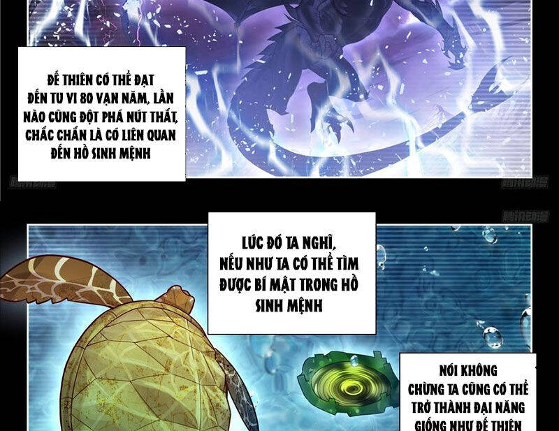 page_16