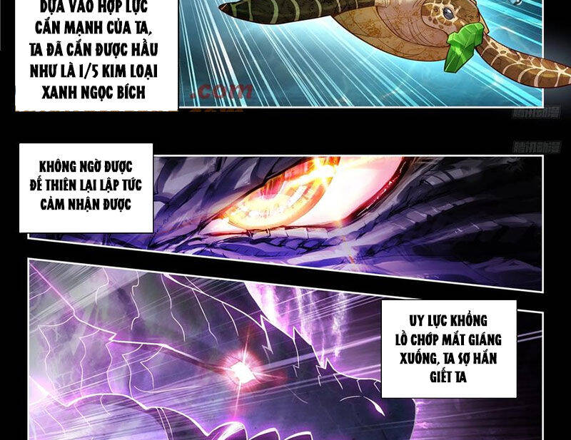 page_18