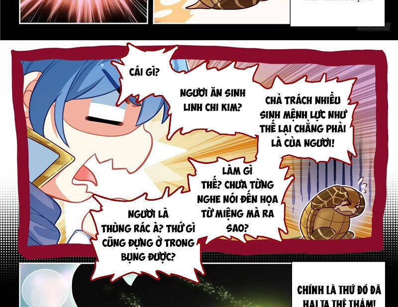 page_20