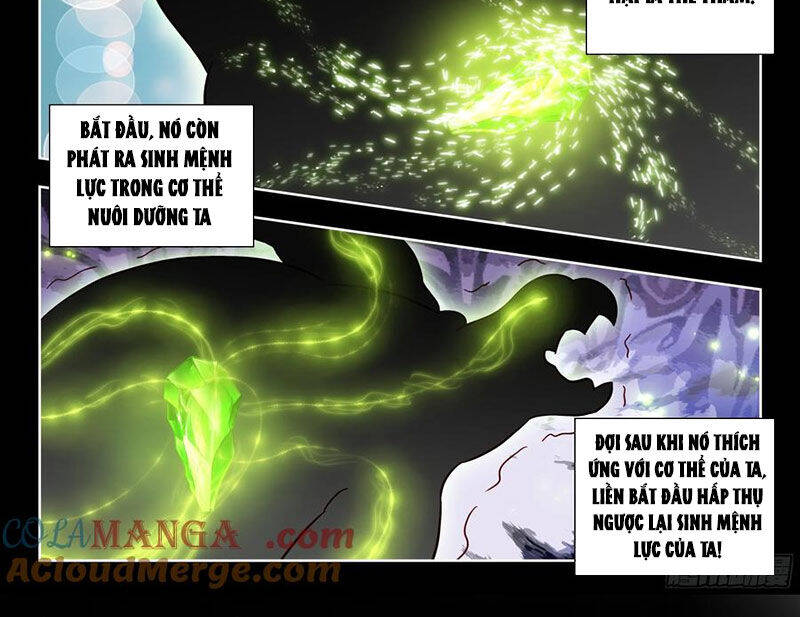 page_21
