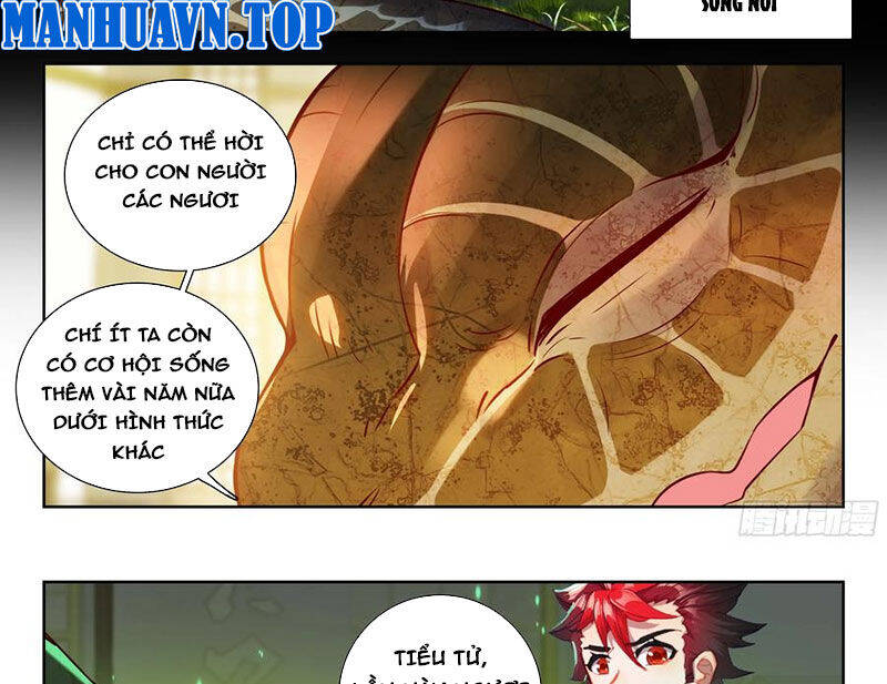 page_23