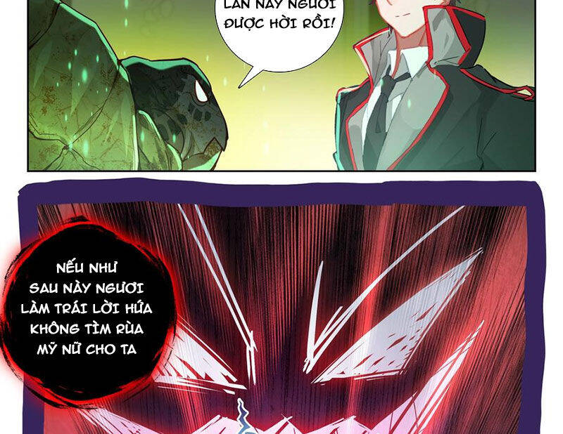 page_24