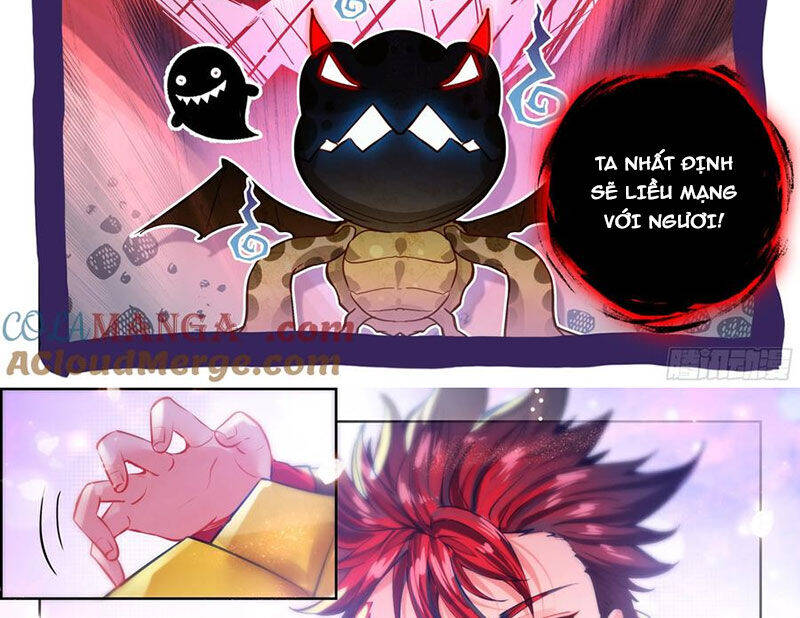 page_25