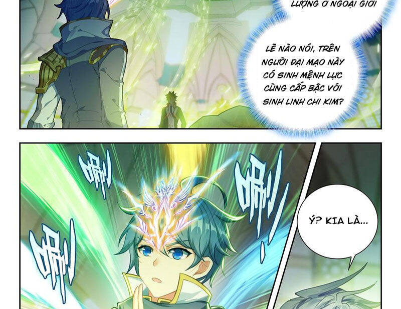 page_4