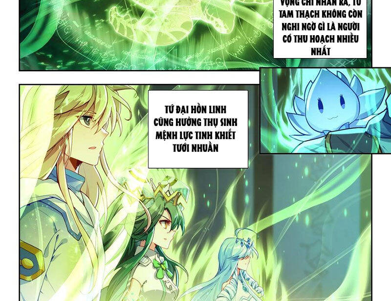 page_8