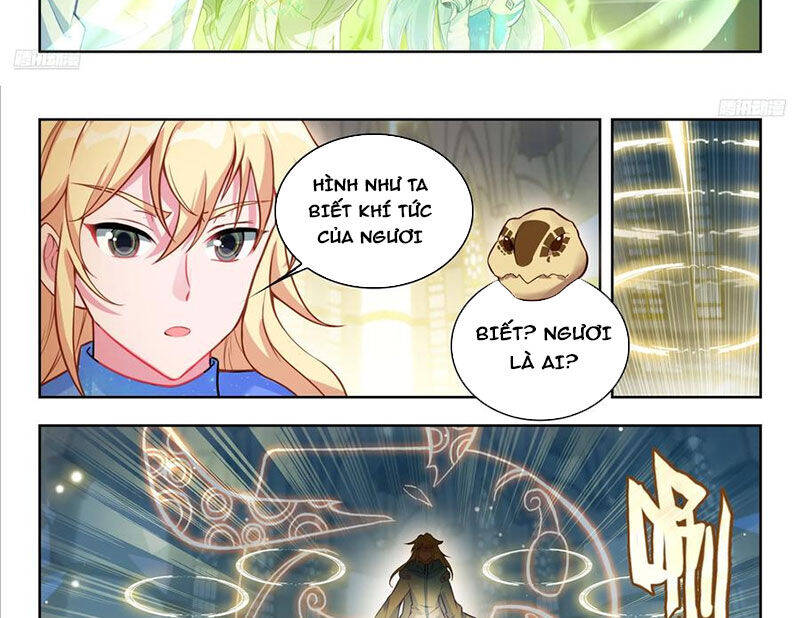 page_9
