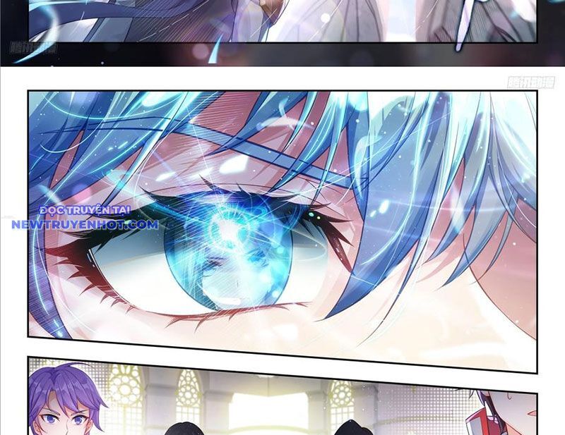 page_10