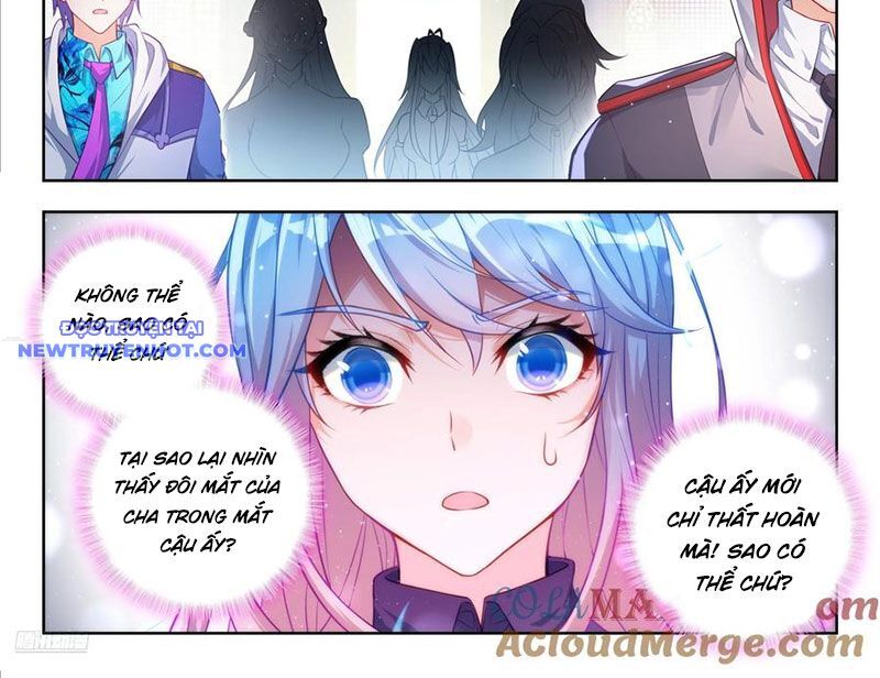 page_11