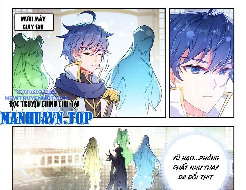 page_12