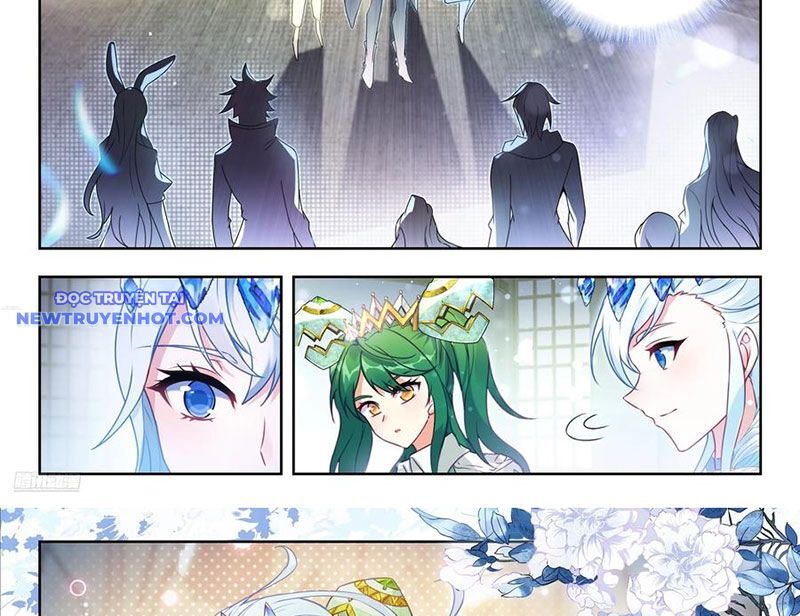 page_13