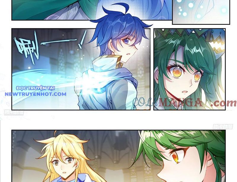 page_15