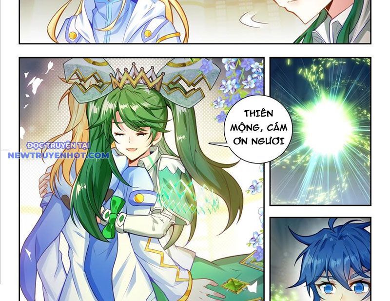 page_16