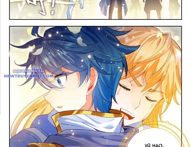 page_18