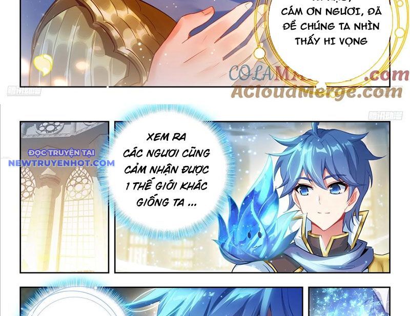 page_19