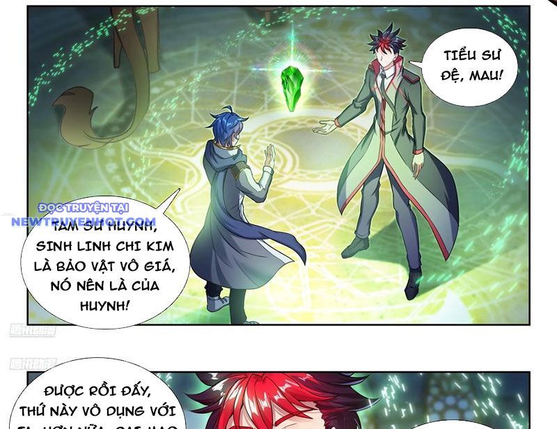 page_2