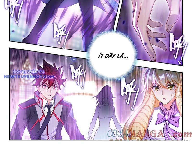 page_22