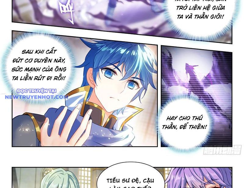 page_24