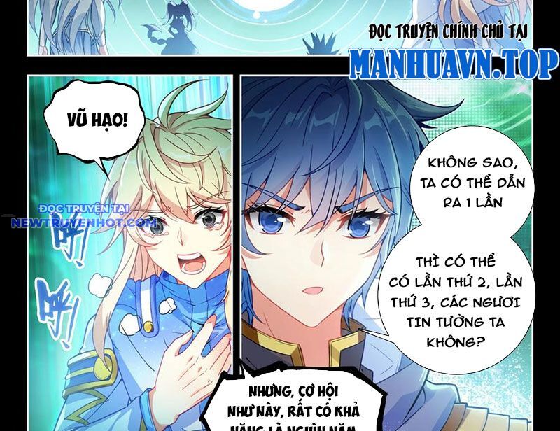 page_27