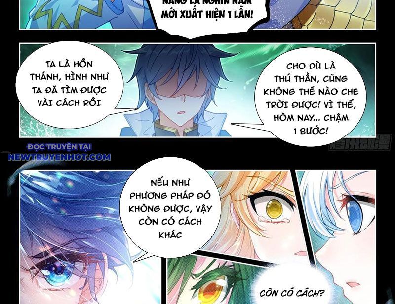 page_28