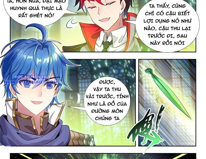 page_3