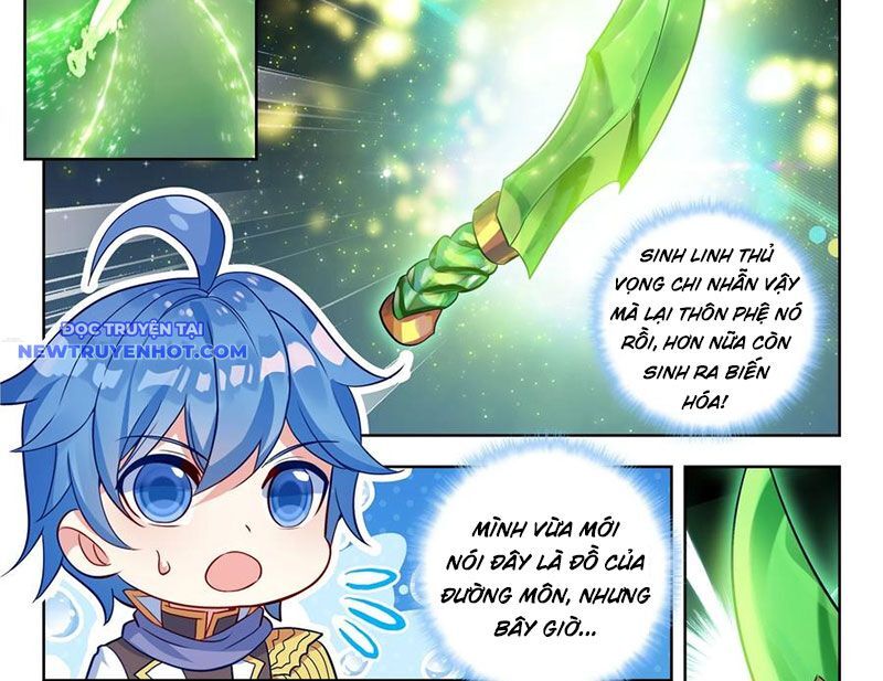 page_5