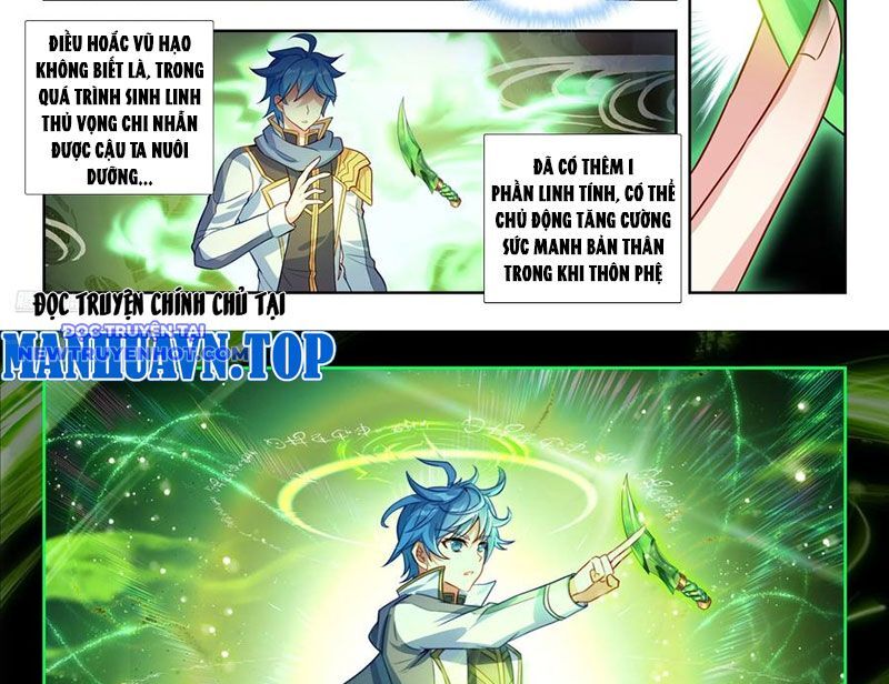 page_6