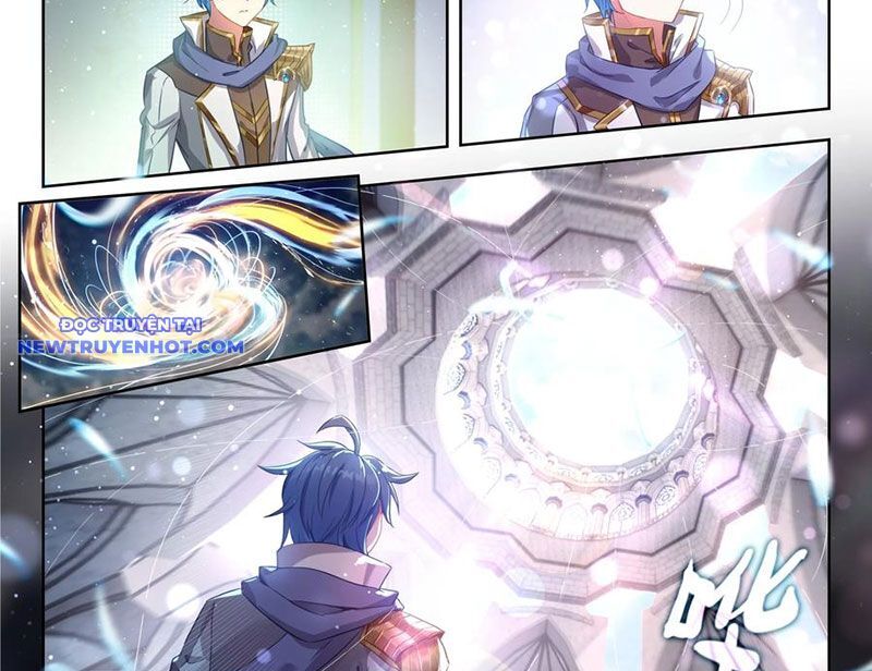 page_9