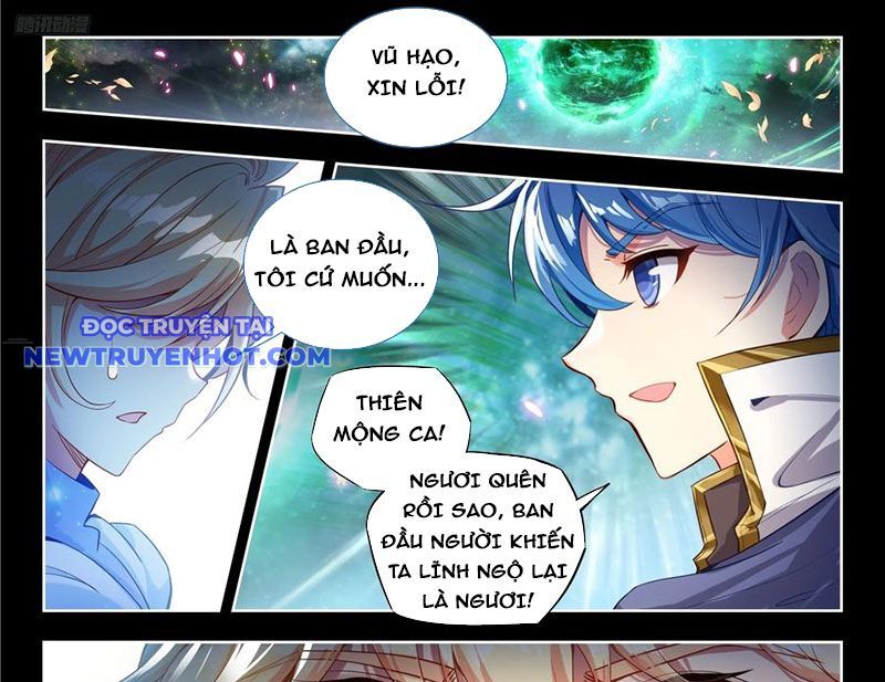 page_1