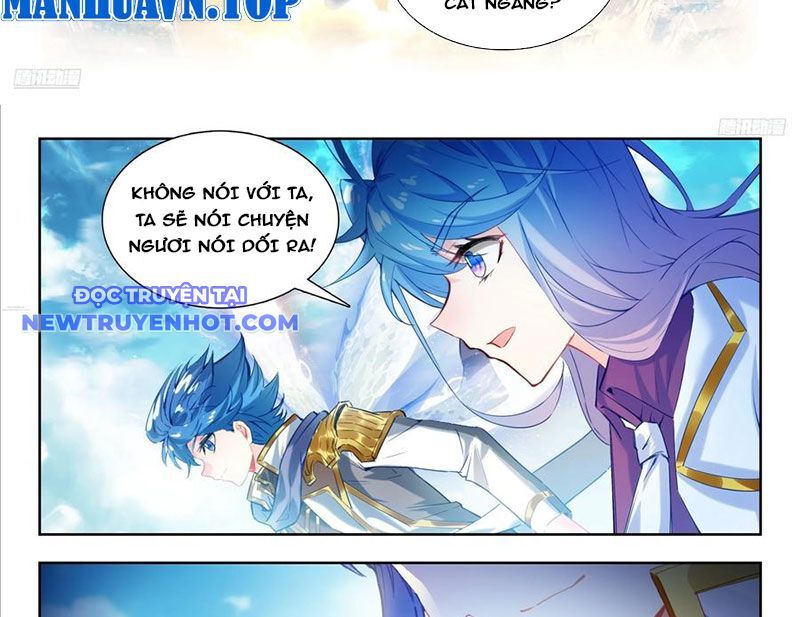 page_10