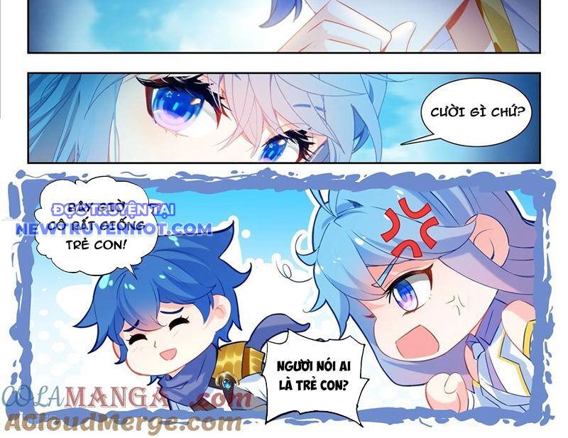 page_11