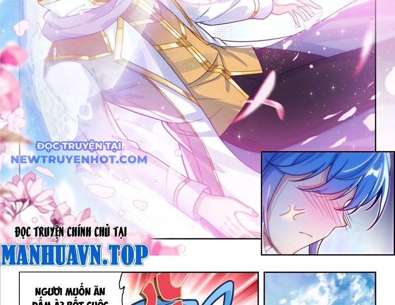 page_13