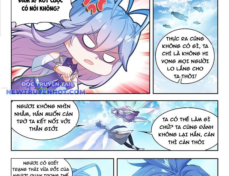 page_14