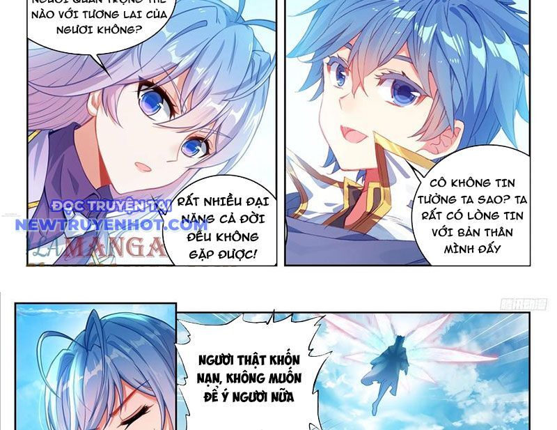 page_15